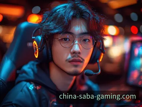 Bin 贾克斯绕后切碎后排